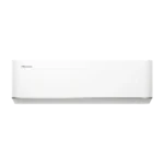 EXPERT PRO 2.0 EU DC Inverter
