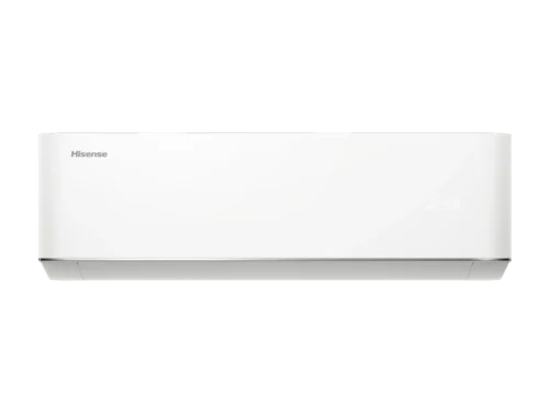 expert-pro-2-0-eu-dc-inverter-01 EXPERT PRO 2.0 EU DC Inverter