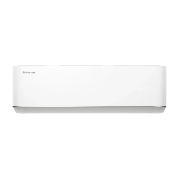 EXPERT PRO 2.0 EU DC Inverter