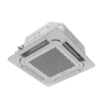 HEAVY 2.0 Classic Casset