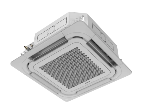 heavy-2-0-classic-casset-01 HEAVY 2.0 Classic Casset