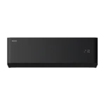 VIBE PRO CARBON EU DC Inverter