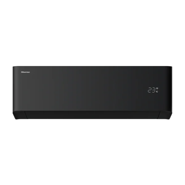 VIBE PRO CARBON EU DC Inverter