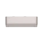 VIBE PRO CHAMPAGNE EU DC Inverter
