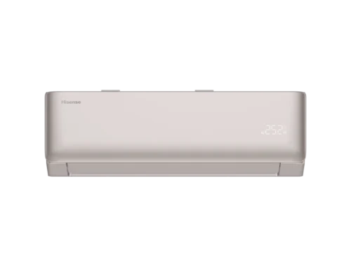 vibe-pro-champagne-multi-eu-dc-inverter-01 VIBE PRO CHAMPAGNE EU DC Inverter