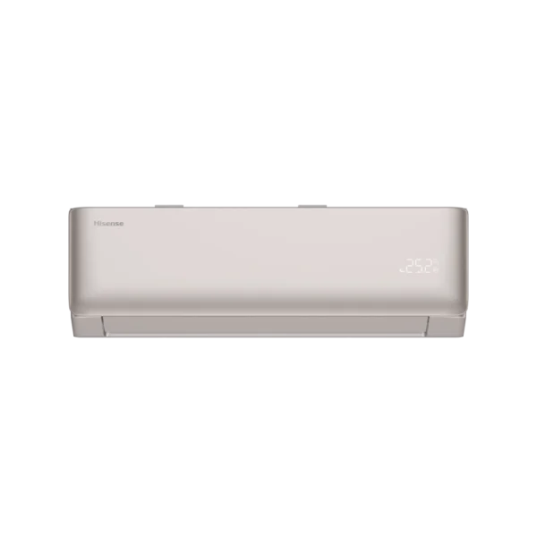 VIBE PRO CHAMPAGNE EU DC Inverter