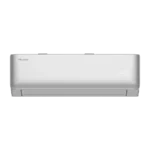 VIBE PRO SILVER EU DC Inverter