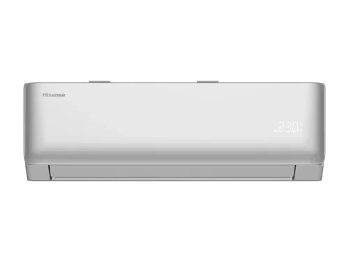 VIBE PRO SILVER EU DC Inverter